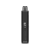 Vaporesso VIBE 1100mAh (Black)