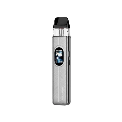 Vaporesso XROS 6 1800mAh (Silk Gray)