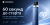 Купить Vaporesso XROS 6 MINI 1600mAh (Plume Pink) Vaporesso XROS 6 MINI 1600mAh (Plume Pink)