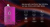 Купить Vandy Vape Pulse AIO Mini RBA KIT (black) Vandy Vape Pulse AIO Mini RBA KIT (black)