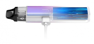 Vaporesso XROS 5 Mini 1500mAh (Mist White)