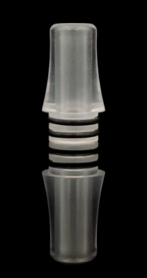 Купить Дриптип ПК для Caiman V5 Дриптип ПК для Caiman V5